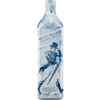 Johnnie Walker White Walker Whisky 70cl