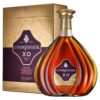 Courvoisier XO Cognac 70cl