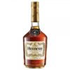 Hennessy VS Cognac