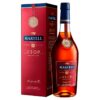 Martell VSOP Medaillon Cognac