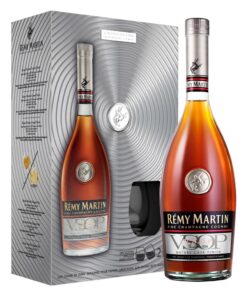 Remy Martin VSOP