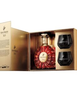 Remy Martin XO Cognac 70cl