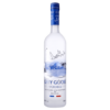 Grey Goose Vodka 70cl