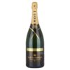 Moet & Chandon Grand Vintage Brut Champagne