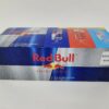 Red Bull Energy Drink 24x250ml