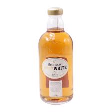 Hennessy Pure White Cognac