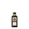 Jagermeister Herbal Liqueur 40ml Miniature