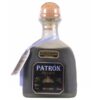 Patron XO Cafe Coffee Liqueur with Tequila 70cl