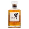 Hibiki Harmony Japanese Whisky 70cl