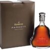 Hennessy Paradis Cognac 700ml