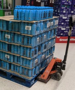 Prime Hydration Drink