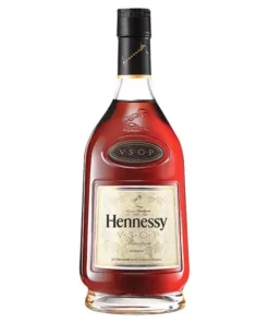 Hennessy Privilege VSOP Cognac 70cl