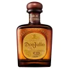 : https://topnotchdrinkslimited.com/product/don-julio-anejo-aged-tequila-70cl/