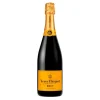 https://topnotchdrinkslimited.com/product/veuve-clicquot-y…t-champagne-75cl/
