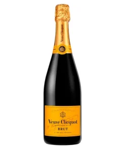 https://topnotchdrinkslimited.com/product/veuve-clicquot-y…t-champagne-75cl/