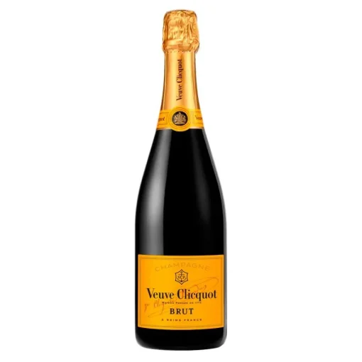https://topnotchdrinkslimited.com/product/veuve-clicquot-y…t-champagne-75cl/